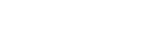 http://www.tronderfrim.no