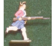 40 mm