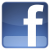 logoface