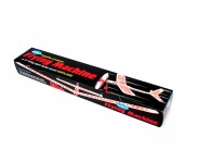 Balsa Fly