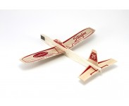 Balsa Fly