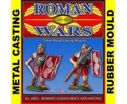 28 mm