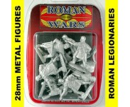 28 mm