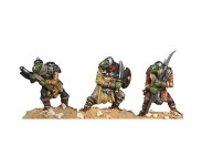 Fantasifigurer