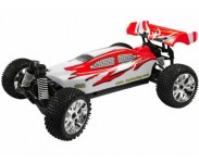 BSD Racing