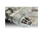 Star Wars / Star Trek