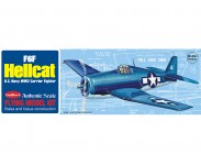 Balsa Fly