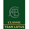 Lotus Classic Logo