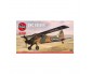 airfix-de-havilland-beaver-1-72-vintage