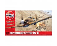 Airfix