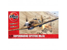 1030650-Supermarine-spitfire-MkVc-1_72-94042-1