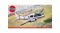 l_airfix-02025v