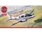 l_airfix-02025v