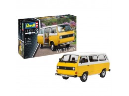 1032007-VW-T3-Bus-1_24-99169-1