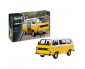 1032007-VW-T3-Bus-1_24-99169-1