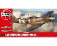 Militære fly