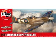 Airfix