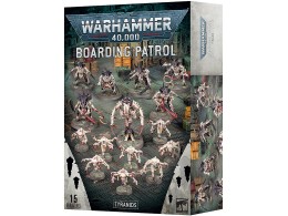 WEB_Image_Tyranids_Boarding_Patrol_Warhammer_40K__
