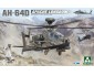 49444_rd (1)