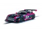 c4242_1_mercedes-amg-gt3_artwork