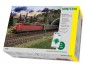 4403fece3602a4d3b53da5573b249cdc1637737213