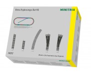 TRIX - MINITRIX
