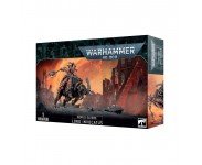 World Eaters