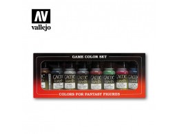 vallejo-effects-set-game-color-washes-73998