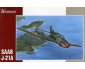 SAAB%20box%20%28KMW%20700%29_0_568460549