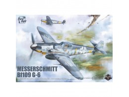 1029986-Messerschmit-Bf109-G-6-1_35-91421-1