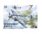 1029986-Messerschmit-Bf109-G-6-1_35-91421-1