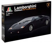 Italeri