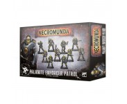 Necromunda