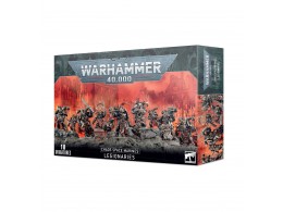 11122-43-06-Warhammer-40-000-CHAOS-SPACE-MARINES-L