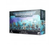 Thousand sons