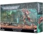WEB_Image_Adeptus_Mechanicus_Ironstrider_Warhammer
