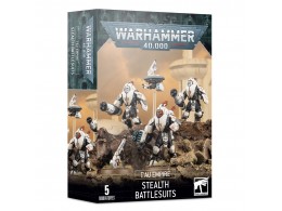 warhammer-40k-tau-empire-stealth-battlesuits-56-14