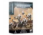 warhammer-40k-tau-empire-stealth-battlesuits-56-14