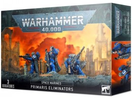 WEB_Image_Space_Marines_Primaris_Eliminators_Warha