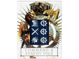 Command_Status_Dice