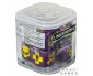 necromunda_esher_dice-1024x1024-wm-1024x1024-wm