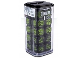 games-workshop-warhammer-40k-command-dice