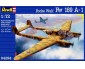 1_72_Focke_Wulf__50ed1183c0c4a