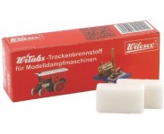 Dampmaskiner og Stirlingmotor