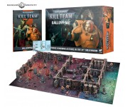 Kill Team