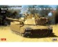 rfm-5004-m1a1-tusk-i-m1a2-tuski-tuskii-3-in-1 (1)