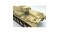 gecko-models-16gm0009-german-pzkpfwii-sdkfz121-aus