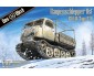 41669_rd