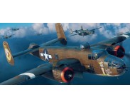 HK Models