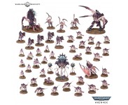 WARHAMMER 40000: LEVIATHAN 